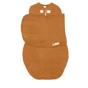 100% Embe Cotton Baby Swadde